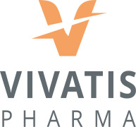 Vivatis Pharma