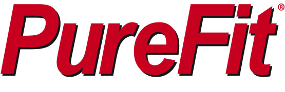 PureFit Inc.