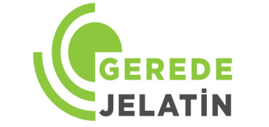 Gerede Jelatin San Tic. A.S.