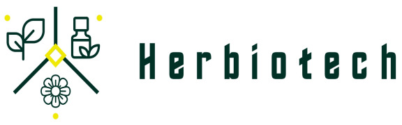 HERBIOTECH AROMA SA
