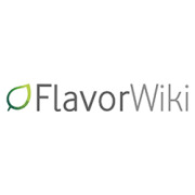 FlavorWiki