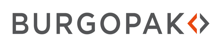 Burgopak