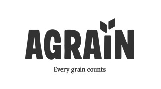 Agrain