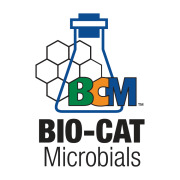 BIO-CAT Microbials