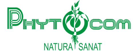 Phytocom