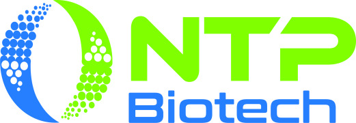 NTP BIOTECH srl