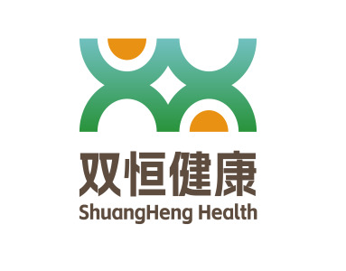 ZHEJIANG SHUANGHENG HEALTH INDUSTRY CO., LTD