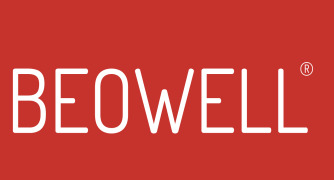 Andulife Phytotheraphy Beslenme ve Gida cozumleri A.S