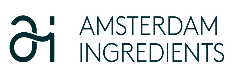 Amsterdam Ingredients B.V.