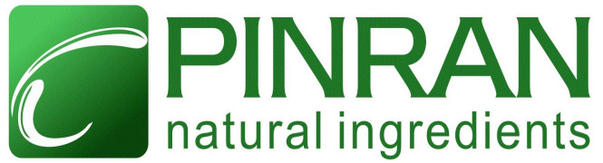 Shanghai Pinran Health Technology Co.,Lt