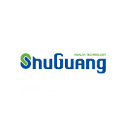 Shuguang GMBH