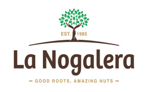 La Nogalera USA, Inc