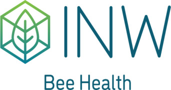 INW Bee Health