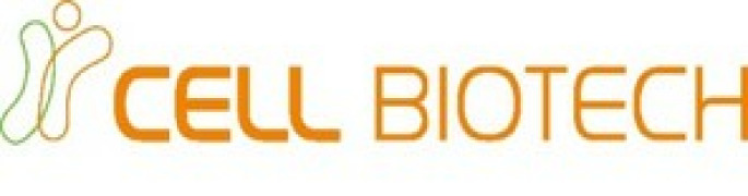 Cell Biotech Co., Ltd.