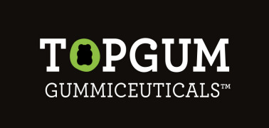 TopGum Industries Ltd.