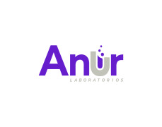 Laboratorios Anur S.L.U.