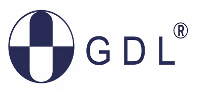 SHANGHAI GUANG DE LI CAPSULE CO.,LTD