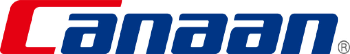 ZHEJIANG CANAAN TECHNOLOGY LIMITED