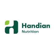 Jiangsu Handian Biotechnology CO., LTD.