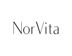 Liquid-Universum GmbH