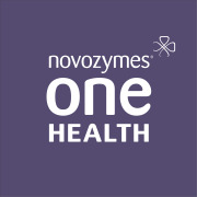 Novozymes OneHealth