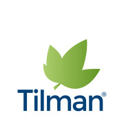 Tilman S.A.