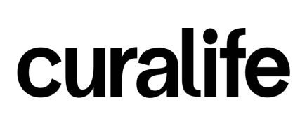 CuraLife Ltd