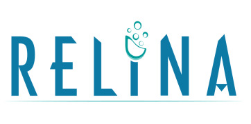 Relina Ltd