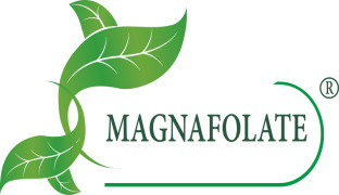 Lianyungang Jinkang Hexin Pharmaceutical Co.,Ltd.