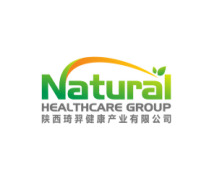 Shaanxi Natural Healthcare Group Co.,Ltd