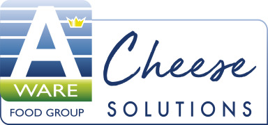 A-ware Cheese Solutions