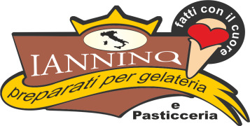 Iannino s.r.l.