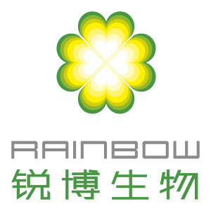Xi an Rainbow Biotech Co.,Ltd