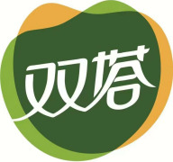 Yantai Shuangta Food Co. Ltd.