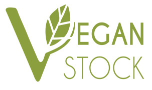 Vegan Stock