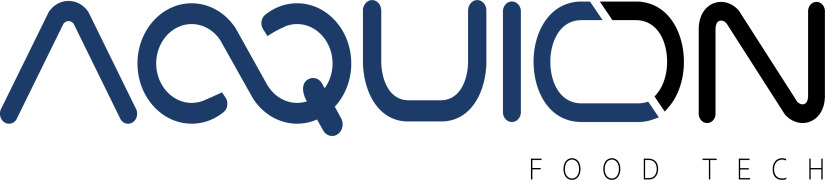 Acquion Food Tech