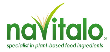 naVitalo GmbH