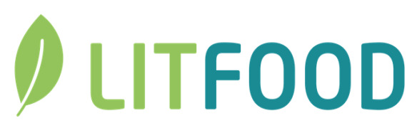 LitFOOD