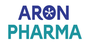 Aronpharma spolka z. Organiczona Opdowie