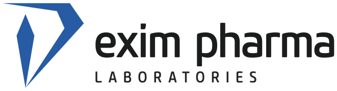 EXIM PHARMA Sp. z o.o.