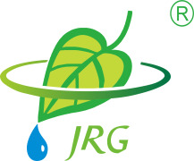 Xi'an Jinrui International Trading Co., Ltd.