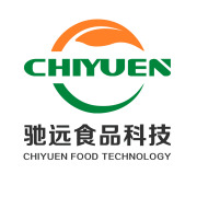 Shijiazhuang Chiyuen Food Technology Co., Ltd.