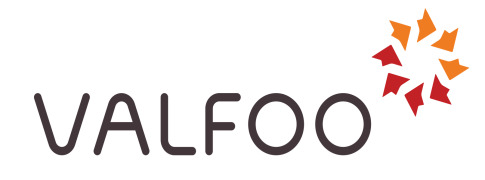 Valfoo AG