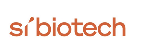 SISTEMU INOVACIJA AS