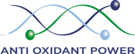 ANTI OXIDANT POWER AOP