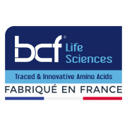 BCF LIFESCIENCES