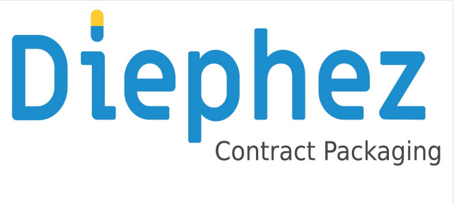 Laboratoires Diephez