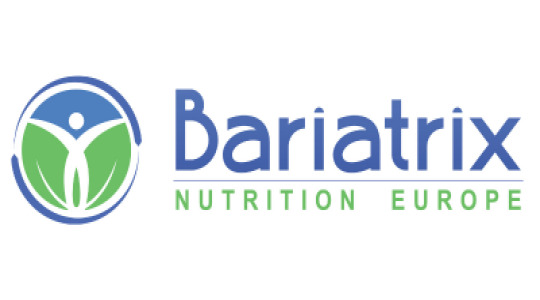 Bariatrix Europe