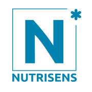 Nutrisens