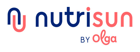 Nutrisun by Olga